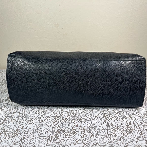 Gucci Bamboo Daily Top Handle Bag - Picture 5 of 16